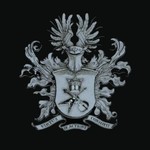 dynastyuk