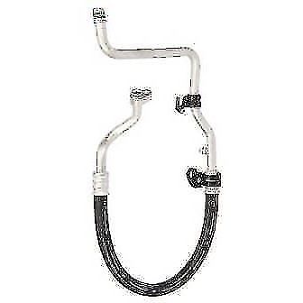Primaさん専用 Buy Genuine Toyota 4867450030 (48674-50030) Cushion, Strut