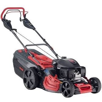 Walk Behind Mower for sale in UK | View 62 bargains