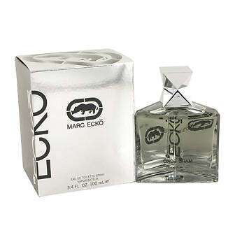 Ecko Eau De Toilette | 3.4 Oz