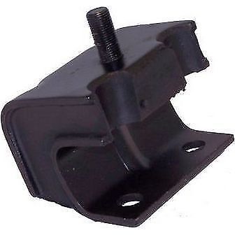 1992 ZX6D ZX6 ZX 6 600 zx600d ZX600 Kawasaki Ninja Engine