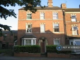 1 bedroom flat in Chichester Street, Chester, CH1 (1 bed) (#1056923)