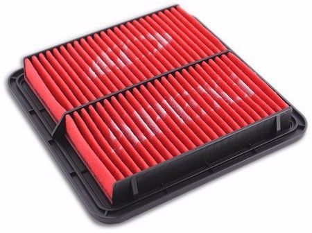 APEXI VAFC 2 V-AFC 2 Vtec Air Flow Converter II a'pexi vafc2