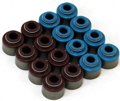 TOYOTA Genuine OEM Magnet Valve 88690-90A13 Land Cruiser FJ60 New