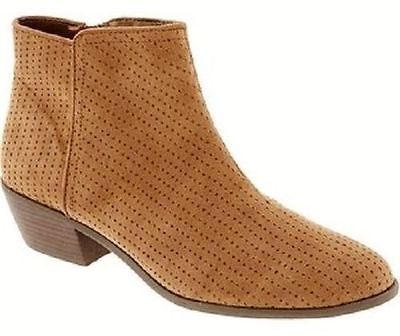 Seychelles Women's Casual Boots