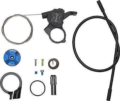 O2 PRO R - PRODUCT - XFUSION