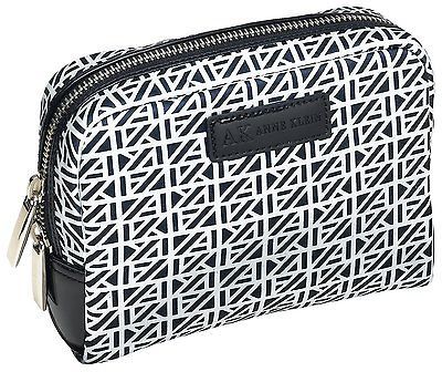 Bolsas y cajas Anne Klein maquillaje