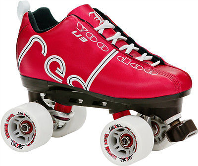 Salomon スケーティング　182 (#9) Salomon Skating 182 (#9) | eBay