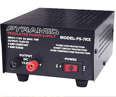 TEK CPS250 Triple Output Power Supply 美品 TEK CPS250 Triple Output Power Supply 美品