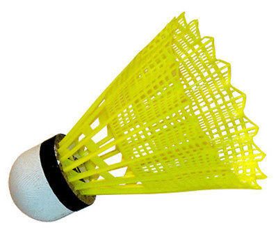 Kempa TONEO Competition Profile Handball – Größe 3 In Blau/Rot