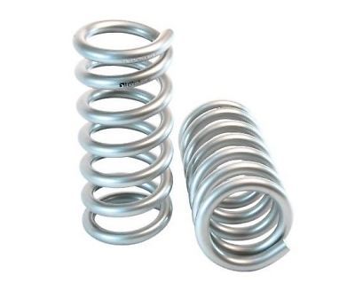 Flowmaster 17106 Force II Exhaust Kit 86-91 Mustang GT Flowmaster 17106 Force II Exhaust Kit 86-91 Mustang GT