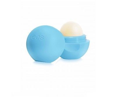 14 Oz TWO Transformers Bubble Gum & Raspberry Flavored Lip
