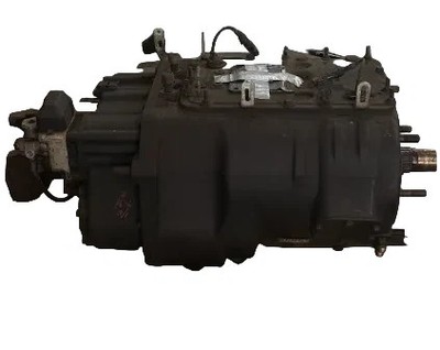 FO-16E313A-MHP Genuine Eaton Transmission