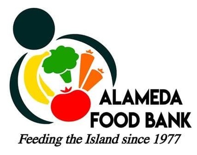Alameda Emergency Food