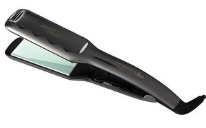 Remington Wet 2 Straight 2 Hair Straightener S7311 For Sale