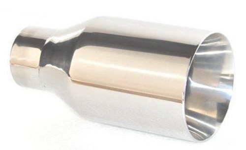 Genuine Nissan Return Pipe O-Ring 49328-03E00 | eBay