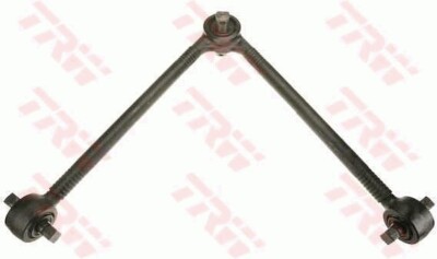 TRW JVL0036 Track Control Arm