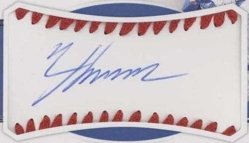 2020 Panini Absolute - Nico Hoerner #133