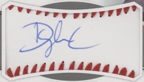 2020 Panini Absolute - Dylan Cease #145