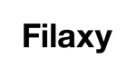 filaxy