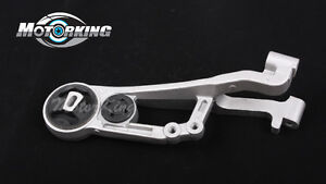 2007 Ford freestyle wrench light #2