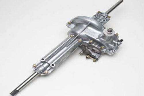 OEM MTD Gold Zero turn R/H TransAxle 918-04464 | eBay OEM MTD Gold Zero turn R/H TransAxle 918-04464 | eBay