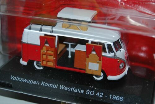 Toy Semi Trucks And Trailers 1 1 6 Scale
