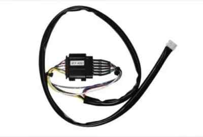 Apexi Genuine Smart Accel Controller Harness 417-A021