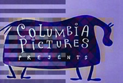 COLUMBIA PICTURES CARTOONS 20 DVD 350+ COMPLETE- KRAZY KAT Scrappy BARNEY GOOGLE