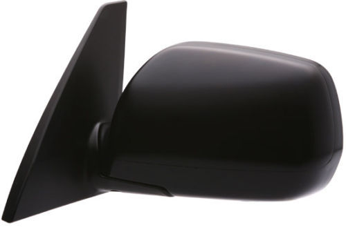 87910-02D80 87940-02D40 used OEM RH or LH ext. mirror Toyota