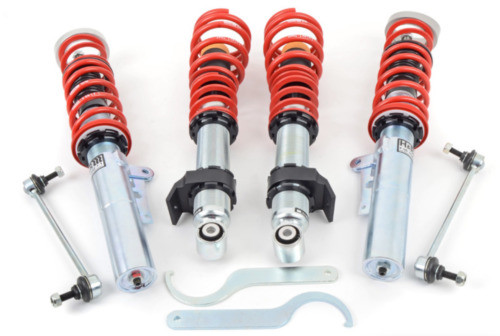 うリンク Ohlins FGRT Forks for Kawasaki ZZR1400 ZX14 ZX-14R Models