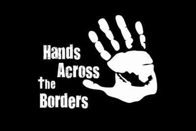 HandsAcrossTheBorders