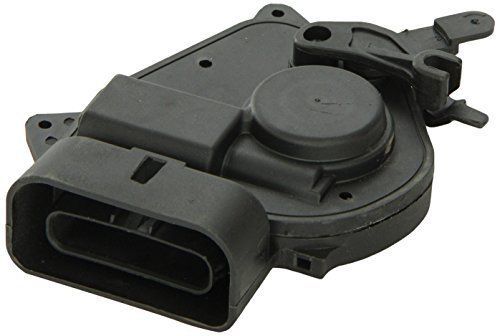 ⚠️(remon) Door Lock Actuator Motor Dorman 746-827 fits 00-05 Toyota RAV4