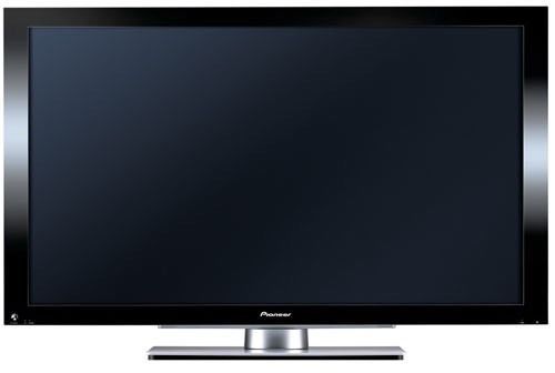 Pioneer Plasma TVs for sale | eBay