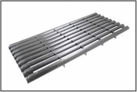 Grilles for Land Rover Defender 110