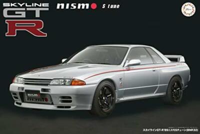 TOMY NISSAN SKYLINE 12モデルセット　歴代モデル TOMY NISSAN SKYLINE 12モデルセット 歴代モデル - メルカリ