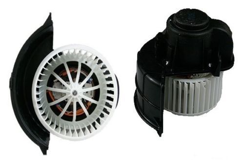 購入 adidas(アディダス) / XZ 0006 INSIDE OUT_XZ 0006 インサイド アウト