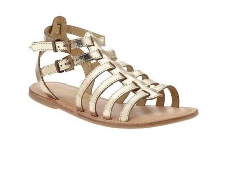 Marc by Marc Jacobs Gladiator Sandals for Women