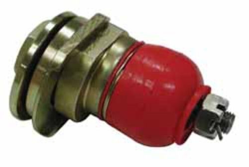 Dorman 935-187 Giunto Per Albero Di Trasmissione - Ricambio Auto Con Codice OE 26111229360