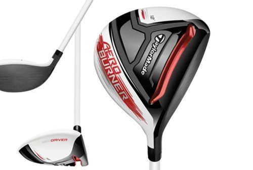 TaylorMade BRNR Mini D 13.5度 TA111_zoom_D5.jpg