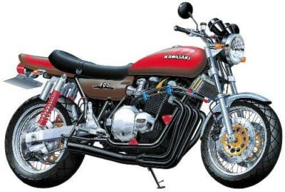 $_1.JPG?set_id=8800005007