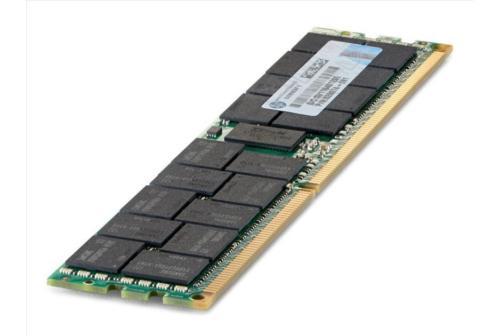 DDR4 SDRAM Computer RAM