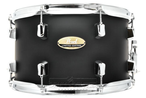 Pearl Snare Drums