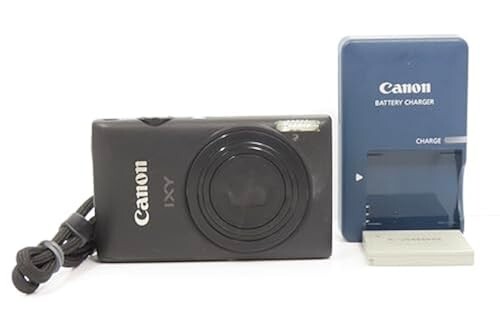 $_57.JPG?set_id=8800005007