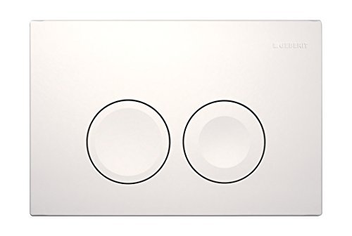 VIEGA PIPE SET Connettore WC Da Parete ø 90 Mm GIS Eco - Foto 3