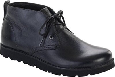 Birkenstock Unisex Harris Boots