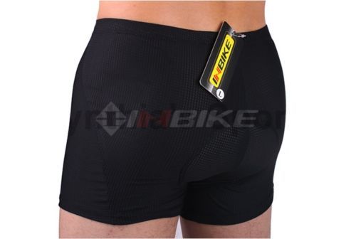 Size 2XL Cycling Clothing
