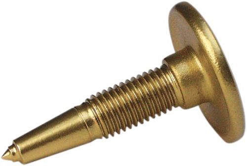 WOODYS GOLD DIGGER CARBIDE STUDS 1.075 WOODYS GOLD DIGGER CARBIDE STUDS 1.075