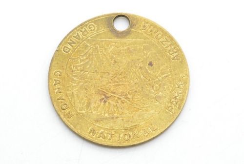 Lucky Penny 1999年製セット限定 Lucky Penny 1999年製セット限定 1999 Lincoln Penny | eBay