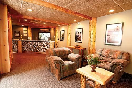 1 Week! Ridge Sierra and Club! Lake Tahoe! March - April!